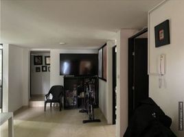 3 Habitación Apartamento en venta en Caldas, Manizales, Caldas