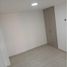 3 Habitación Apartamento en venta en Metro de Medellín, Bello, Bello