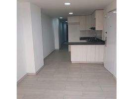 3 Bedroom Apartment for sale in Medellín Metro, Bello, Bello