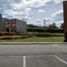  Land for sale in Rionegro, Antioquia, Rionegro, Antioquia, Colombia