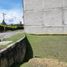  Land for sale in Rionegro, Antioquia, Rionegro, Antioquia, Colombia