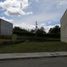  Land for sale in Rionegro, Antioquia, Rionegro, Antioquia, Colombia