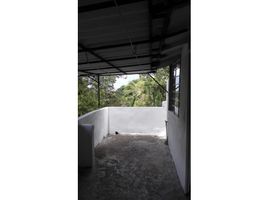 3 Bedroom House for sale in Sabaneta, Antioquia, Sabaneta