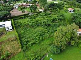  Land for sale in Pereira, Risaralda, Pereira