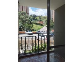Appartement 3 chambre à vendre à Envigado, Antioquia, Envigado