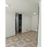 Appartement 3 chambre à vendre à Envigado, Antioquia, Envigado