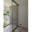 Appartement 3 chambre à vendre à Envigado, Antioquia, Envigado