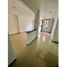 3 Schlafzimmer Appartement zu verkaufen in Envigado, Antioquia, Envigado