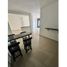 3 Schlafzimmer Appartement zu verkaufen in Envigado, Antioquia, Envigado