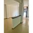 3 Schlafzimmer Appartement zu verkaufen in Envigado, Antioquia, Envigado