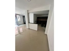 3 Schlafzimmer Appartement zu verkaufen in Envigado, Antioquia, Envigado