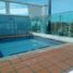 4 Bedroom Apartment for sale in Bogota, Cundinamarca, Bogota