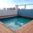 4 Bedroom Apartment for sale in Bogota, Cundinamarca, Bogota