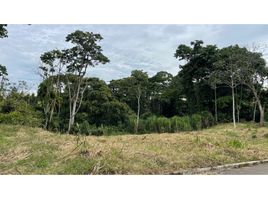  Terreno (Parcela) en venta en Pereira, Risaralda, Pereira