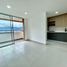 3 Bedroom Apartment for sale in Itagui, Antioquia, Itagui