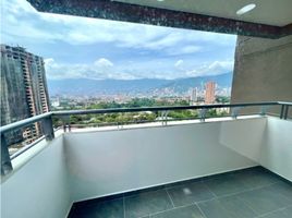 3 Bedroom Apartment for sale in Itagui, Antioquia, Itagui