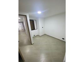 3 Habitación Casa en venta en Parque de los Pies Descalzos, Medellín, Medellín