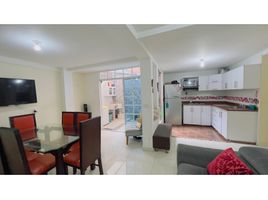 6 Habitación Villa en venta en Cali, Valle Del Cauca, Cali