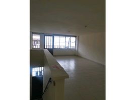 4 Bedroom Condo for rent in Colombia, Dosquebradas, Risaralda, Colombia