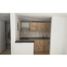 Condominium 2 chambre à vendre à Medellin, Antioquia, Medellin