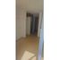Condominium 2 chambre à vendre à Medellin, Antioquia, Medellin