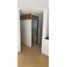 Condominium 2 chambre à vendre à Medellin, Antioquia, Medellin