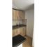 Condominium 2 chambre à vendre à Medellin, Antioquia, Medellin