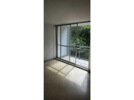 Condominium 2 chambre à vendre à Medellin, Antioquia, Medellin
