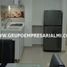 Appartement 2 chambre à vendre à Medellin, Antioquia, Medellin