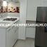 Appartement 2 chambre à vendre à Medellin, Antioquia, Medellin