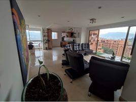 3 Bedroom Apartment for rent in Medellin, Antioquia, Medellin