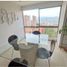 3 Bedroom Apartment for rent in Bare Foot Park (Parque de los Pies Descalzos), Medellin, Medellin