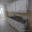 4 Quarto Apartamento for sale in Rio Grande do Sul, Espinilho, Santana do Livramento, Rio Grande do Sul