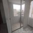 4 chambre Appartement for sale in Rio Grande do Sul, Espinilho, Santana Do Livramento, Rio Grande do Sul