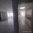 4 Quarto Apartamento for sale in Rio Grande do Sul, Espinilho, Santana do Livramento, Rio Grande do Sul