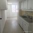 4 Quarto Apartamento for sale in Rio Grande do Sul, Espinilho, Santana do Livramento, Rio Grande do Sul