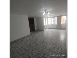 4 Quarto Apartamento for sale in Rio Grande do Sul, Espinilho, Santana do Livramento, Rio Grande do Sul