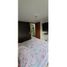 3 Schlafzimmer Appartement zu verkaufen in Cali, Valle Del Cauca, Cali