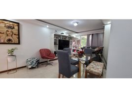 3 Schlafzimmer Appartement zu verkaufen in Cali, Valle Del Cauca, Cali