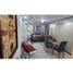 3 Schlafzimmer Appartement zu verkaufen in Cali, Valle Del Cauca, Cali