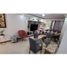 3 Schlafzimmer Appartement zu verkaufen in Cali, Valle Del Cauca, Cali
