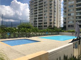 2 Habitación Apartamento en venta en Jamundi, Valle Del Cauca, Jamundi