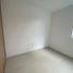 Appartement 2 chambre à vendre à Envigado, Antioquia, Envigado
