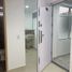 Appartement 2 chambre à vendre à Envigado, Antioquia, Envigado