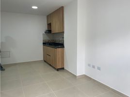Appartement 2 chambre à vendre à Envigado, Antioquia, Envigado