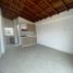 1 chambre Appartement for sale in Itagui, Antioquia, Itagui