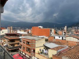 1 Schlafzimmer Wohnung zu verkaufen in Itagui, Antioquia, Itagui