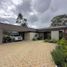 3 Bedroom House for sale in Retiro, Antioquia, Retiro