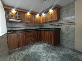 4 Habitación Casa en venta en Metro de Medellín, Bello, Bello