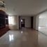 3 Bedroom Apartment for sale in Barranquilla, Atlantico, Barranquilla